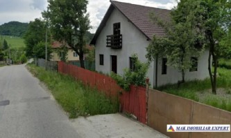 vila-4-camere-cu-teren-519-mp-de-vanzare-in-apa-sarata-campulung-muscel-arges-ideala-pentru-o-locuinta-moderna-3