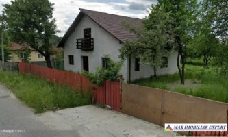 vila-4-camere-cu-teren-519-mp-de-vanzare-in-apa-sarata-campulung-muscel-arges-ideala-pentru-o-locuinta-moderna-5