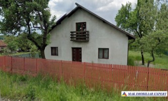 vila-4-camere-cu-teren-519-mp-de-vanzare-in-apa-sarata-campulung-muscel-arges-ideala-pentru-o-locuinta-moderna-4
