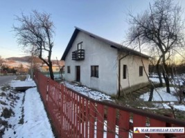 vila-4-camere-cu-teren-519-mp-de-vanzare-in-apa-sarata-campulung-muscel-arges-ideala-pentru-o-locuinta-moderna-7
