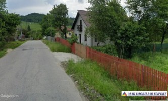 vila-4-camere-cu-teren-519-mp-de-vanzare-in-apa-sarata-campulung-muscel-arges-ideala-pentru-o-locuinta-moderna-6