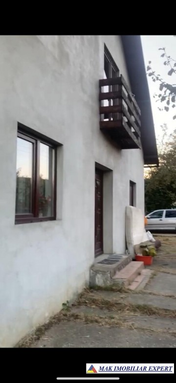 vila-4-camere-cu-teren-519-mp-de-vanzare-in-apa-sarata-campulung-muscel-arges-ideala-pentru-o-locuinta-moderna-8