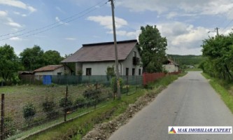 vila-4-camere-cu-teren-519-mp-de-vanzare-in-apa-sarata-campulung-muscel-arges-ideala-pentru-o-locuinta-moderna-9