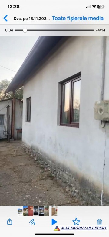 vila-4-camere-cu-teren-519-mp-de-vanzare-in-apa-sarata-campulung-muscel-arges-ideala-pentru-o-locuinta-moderna-13