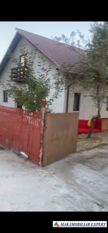 vila-4-camere-cu-teren-519-mp-de-vanzare-in-apa-sarata-campulung-muscel-arges-ideala-pentru-o-locuinta-moderna-14