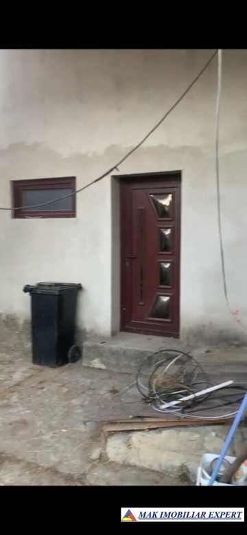 vila-4-camere-cu-teren-519-mp-de-vanzare-in-apa-sarata-campulung-muscel-arges-ideala-pentru-o-locuinta-moderna-15