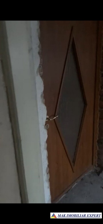 vila-4-camere-cu-teren-519-mp-de-vanzare-in-apa-sarata-campulung-muscel-arges-ideala-pentru-o-locuinta-moderna-18
