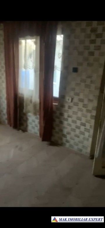 vila-4-camere-cu-teren-519-mp-de-vanzare-in-apa-sarata-campulung-muscel-arges-ideala-pentru-o-locuinta-moderna-20