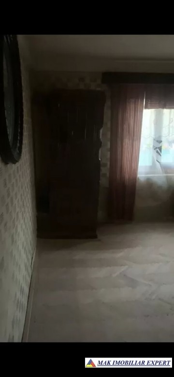 vila-4-camere-cu-teren-519-mp-de-vanzare-in-apa-sarata-campulung-muscel-arges-ideala-pentru-o-locuinta-moderna-24