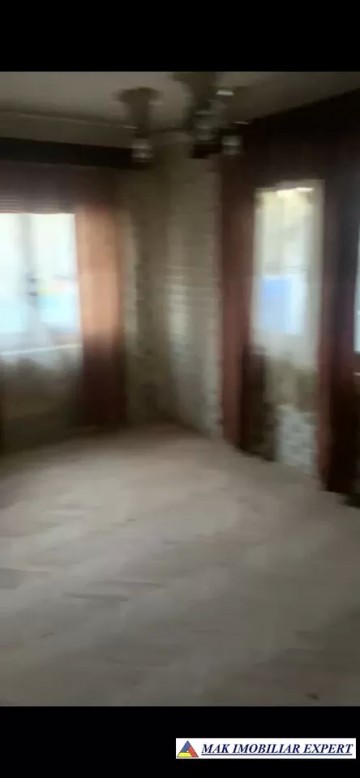 vila-4-camere-cu-teren-519-mp-de-vanzare-in-apa-sarata-campulung-muscel-arges-ideala-pentru-o-locuinta-moderna-25