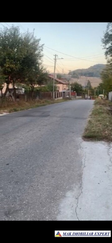 vila-4-camere-cu-teren-519-mp-de-vanzare-in-apa-sarata-campulung-muscel-arges-ideala-pentru-o-locuinta-moderna-30