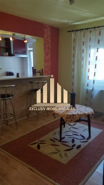 apartament-2-camere-bulevard-3