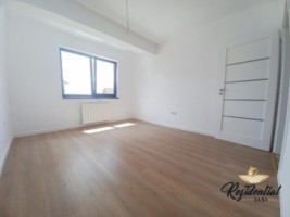 apartament-3-camere-2-bai78-mp-ac-loc-de-parcare-inclus-in-pret-zona-popas-pacurari-5