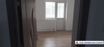 apartament-3-camere-confort-1-etaj-44-campulung-muscel