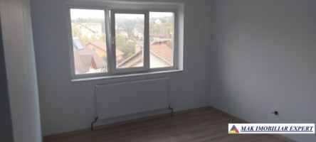 apartament-3-camere-confort-1-etaj-44-campulung-muscel-1