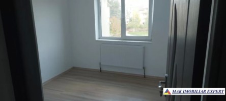 apartament-3-camere-confort-1-etaj-44-campulung-muscel-2