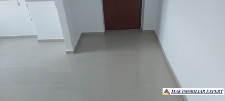 apartament-3-camere-confort-1-etaj-44-campulung-muscel-3