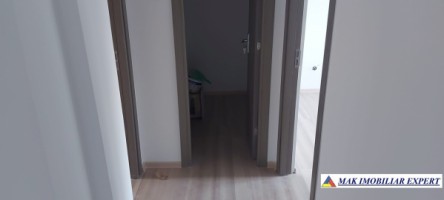 apartament-3-camere-confort-1-etaj-44-campulung-muscel-4