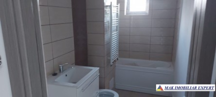 apartament-3-camere-confort-1-etaj-44-campulung-muscel-7