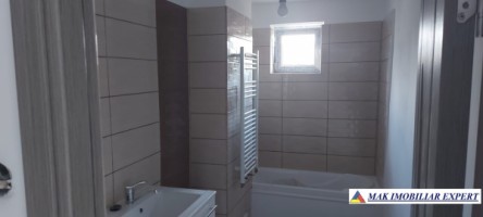 apartament-3-camere-confort-1-etaj-44-campulung-muscel-6