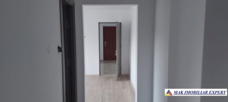 apartament-3-camere-confort-1-etaj-44-campulung-muscel-5