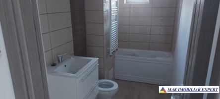 apartament-3-camere-confort-1-etaj-44-campulung-muscel-8