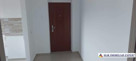 apartament-3-camere-confort-1-etaj-44-campulung-muscel-9