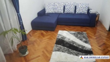 apartament-2-camere-cf1-et-34-campulung