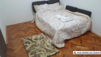apartament-2-camere-cf1-et-34-campulung-1