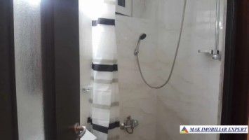 apartament-2-camere-cf1-et-34-campulung-2