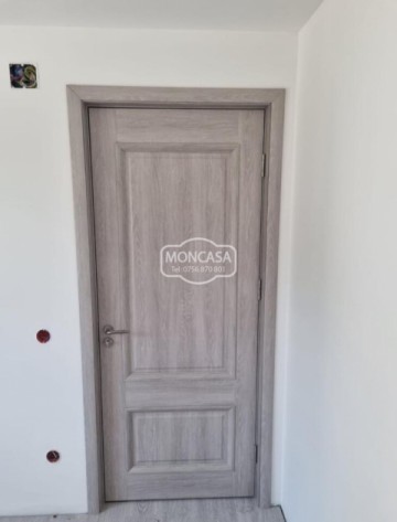 vila-noua-zona-liceului-pedagogic-cu-suprafata-de-230-mp-teren-500-mp-2