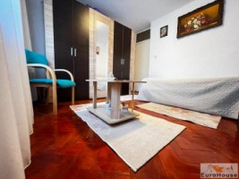 apartament-cu-3-camere-de-vanzare-in-alba-iulia