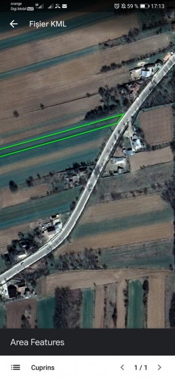 teren-intravila-4300-mp-icusenivorona-deschidere-strada-principala-pret-3-euromp-negociabil-1
