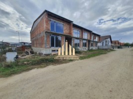 casa-insiruite-de-vanzare-sebes-4