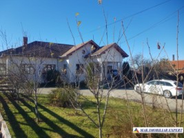 urgent-vila-4-camere-cu-teren-2500-mp-de-vanzare-in-valea-mare-pravat-arges-oportunitate-de-nerefuzat