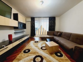 apartament-cu-3-camere-decomandate-cetate-foste-proprietati-1