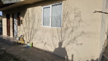 colceag-casa-63-mp-teren-154-mp-la-27900-euro-2