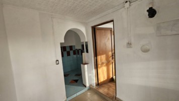 colceag-casa-63-mp-teren-154-mp-la-27900-euro-1