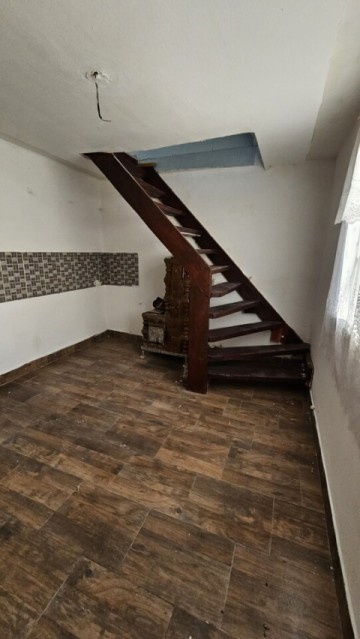 colceag-casa-63-mp-teren-154-mp-la-27900-euro-3
