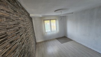 colceag-casa-63-mp-teren-154-mp-la-27900-euro-4