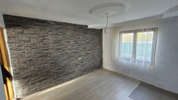 colceag-casa-63-mp-teren-154-mp-la-27900-euro-5
