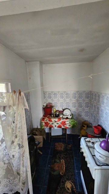 colceag-casa-63-mp-teren-154-mp-la-27900-euro-7
