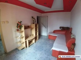 gasca-zurli-apartament-3-camere-cf-3-et-24-campulung