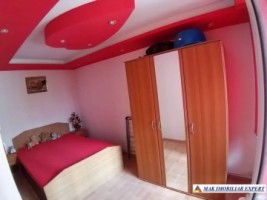 gasca-zurli-apartament-3-camere-cf-3-et-24-campulung-3