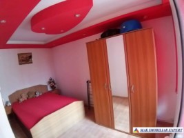 gasca-zurli-apartament-3-camere-cf-3-et-24-campulung-6