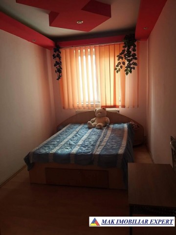 gasca-zurli-apartament-3-camere-cf-3-et-24-campulung-9