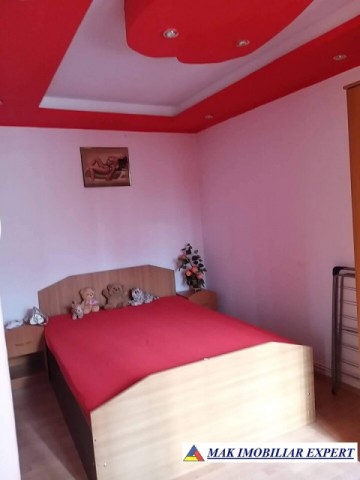 gasca-zurli-apartament-3-camere-cf-3-et-24-campulung-11