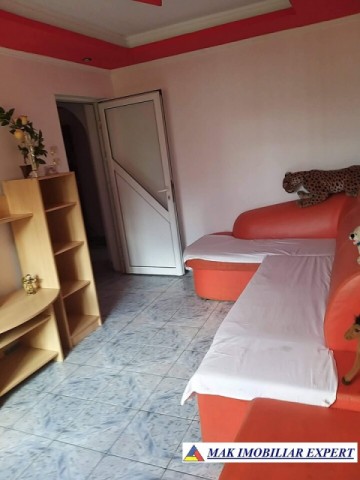 gasca-zurli-apartament-3-camere-cf-3-et-24-campulung-12
