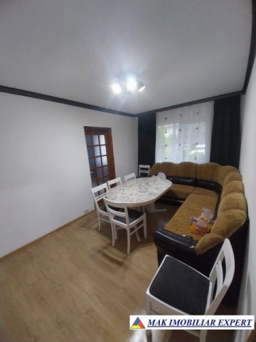 gasca-zurli-apartament-2-camere-cf-2-p4-campulung