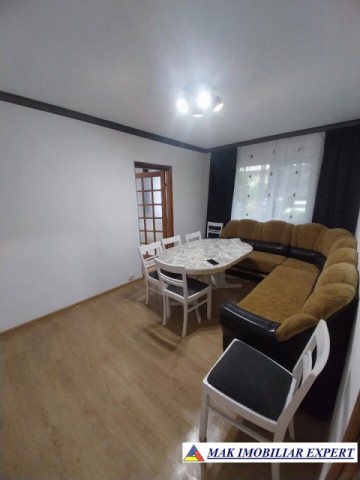 gasca-zurli-apartament-2-camere-cf-2-p4-campulung-2